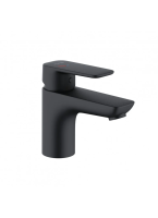 Смеситель для раковины Kludi Zenta SL 481983965