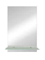 Зеркало (39x59) Continent Прямоугольник В011