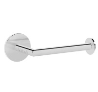 Держатель туалетной бумаги Vitra Origin A44887, хром