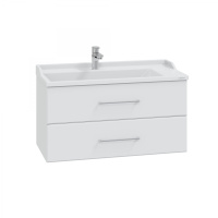 Тумба под раковину СаНта  Омега 100 207028