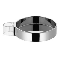 Мыльница Hansgrohe Cassetta’C 28678000 хром
