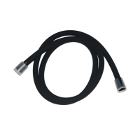 Шланг для душа IDDIS Optima Home OPH20BLi19 Шланг для душа IDDIS Optima Home OPH20BLi19