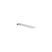 Держатель для полотенца Grohe Atrio 40308 BE0 (40308BE0) Держатель для полотенца Grohe Atrio 40308 BE0 (40308BE0)