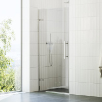 Душевая дверь Ravak COOL COSD1 90 X0VV70A00Z1