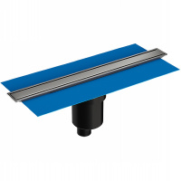 Душевой лоток Vitra Eco-Flow 59980481000