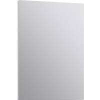 Зеркальный шкаф Aqwella Рио 35 Rio.04.33