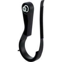 Хомут Geberit GIS для канализационной трубы 367.050.00.1