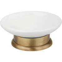 Мыльница Cezares Aphrodite APHRODITE-SODP-02