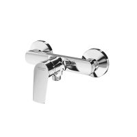 Смеситель для душа  Kerama Marazzi Nota 33090KM.21.018 Смеситель для душа  Kerama Marazzi Nota 33090KM.21.018