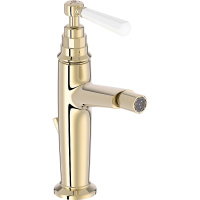 Смеситель для биде Jacob Delafon Cleo1889 E24310-BGG