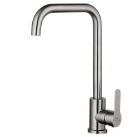 Смеситель для кухни FASHUN A54201 Смеситель для кухни FASHUN A54201