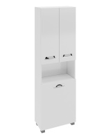 Пенал (60см) Vigo Plaza pn.PLA.60