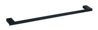 Полотенцедержатель Bemeta Nero 135004040 Полотенцедержатель Bemeta Nero 135004040