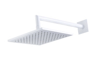 Верхний душ Cezares Porta PORTA-TDDQ-30-BIO Верхний душ Cezares Porta PORTA-TDDQ-30-BIO