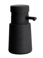 Диспенсер жидкого мыла Bemeta Hotel 107109240