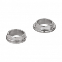 Стопорное кольцо