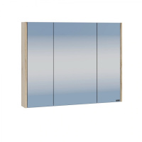 Зеркало-шкаф СаНта Сатурн 80 700377