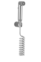 Гигиенический душ Orange HS011cr хром глянец