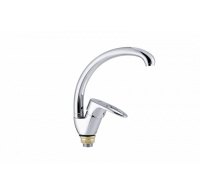 Смеситель для кухни FAUZT FZs-863-126 тип См-МОЦБА