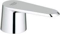 Рычаг GROHE 48060000
