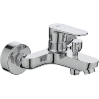 Смеситель для ванны Ideal Standard Cerafine Model O BC500AA