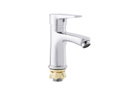 Смеситель для раковины ПСМ-Профсан  ПЛЮС PSM-759-009