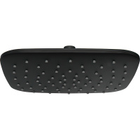 Верхний душ Ravak X07P570