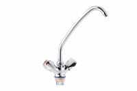 Смеситель для кухни ПСМ-Профсан  СТАНДАРТ-Б PSM-120-50