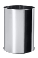 Мусорное ведро 9 л Bemeta Hotel 115115031