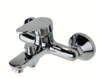 Смеситель для ванны ESKO VE54-3E