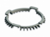 Фильтр-решетка для волос Kaldewei 687771100000