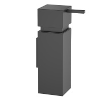 Дозатор для жидкого мыла Timo Torne 43039/03