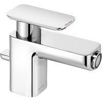 Смеситель для биде Kludi E2 492160575