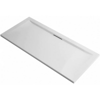 Душевой поддон Jacob Delafon Flight Pure E62331-00