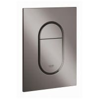 Панель смыва для скрытого бачка GROHE Arena Cosmopolitan S 37624A00 (37624A00)