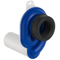 Сифон для писсуара Geberit 152.950.11.1