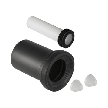 Подсоединительный комплект Geberit  152.426.46.1