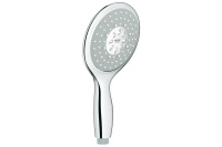 Ручной душ Grohe Power & Soul 27673 000 (27673000) Ручной душ Grohe Power & Soul 27673 000 (27673000)