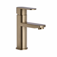 Смеситель для раковины FASHUN A51120-21 Смеситель для раковины FASHUN A51120-21