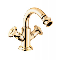 Смеситель для биде Cezares Aphrodite APHRODITE-BS2-03/24-O Смеситель для биде Cezares Aphrodite APHRODITE-BS2-03/24-O