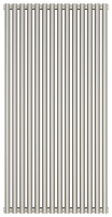 Полотенцесушитель Водяной Сунержа Эстет-00 (120х63) 14 секций Сатин 071-0332-1214
