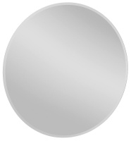 Зеркало Jacob Delafon Apparence EB1429-NF