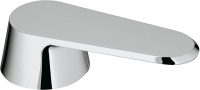 Рычаг GROHE 46741000