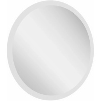 Зеркало Ravak Orbit 70 X000001575