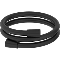 Шланг для душа Jacob Delafon Awaken E75206-BL Шланг для душа Jacob Delafon Awaken E75206-BL