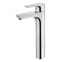 Смеситель для раковины Teka Calvia 323110200