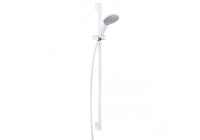 Душевой гарнитур Kludi Freshline 6784091-00 Душевой гарнитур Kludi Freshline 6784091-00