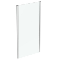 Реверсивная фиксированная панель 105 см Ideal Standard I.Life L, T4867EO