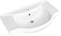Раковина Bellezza Классик-800 4620008198941