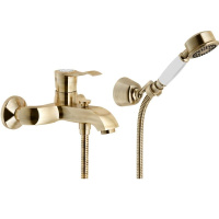 Смеситель для ванны Nobili Sofi SI98110BR